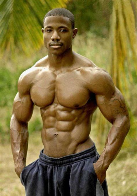 Free Black Muscles Gay Porn Videos